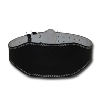Belly Protector